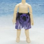 画像4: 海パン【炎】 (4)
