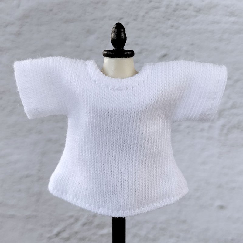 画像2: アイロンプリントTシャツ 【日本】 (2)