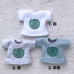 画像2: プリント カスタムＴシャツ【蚊取り線香2025Ver.】 (2)