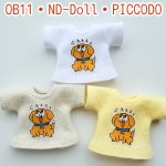 画像1: プリント カスタムＴシャツ【シメラレ】 (1)