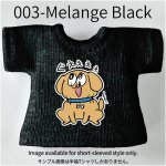 画像9: プリント カスタムＴシャツ【シメラレ】 (9)