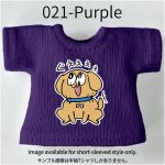 画像27: プリント カスタムＴシャツ【シメラレ】 (27)