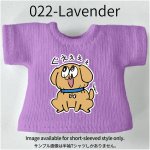 画像28: プリント カスタムＴシャツ【シメラレ】 (28)