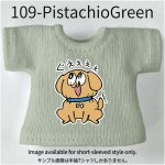 画像39: プリント カスタムＴシャツ【シメラレ】 (39)