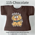 画像45: プリント カスタムＴシャツ【シメラレ】 (45)