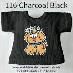 画像46: プリント カスタムＴシャツ【シメラレ】 (46)